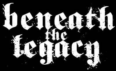 logo Beneath The Legacy